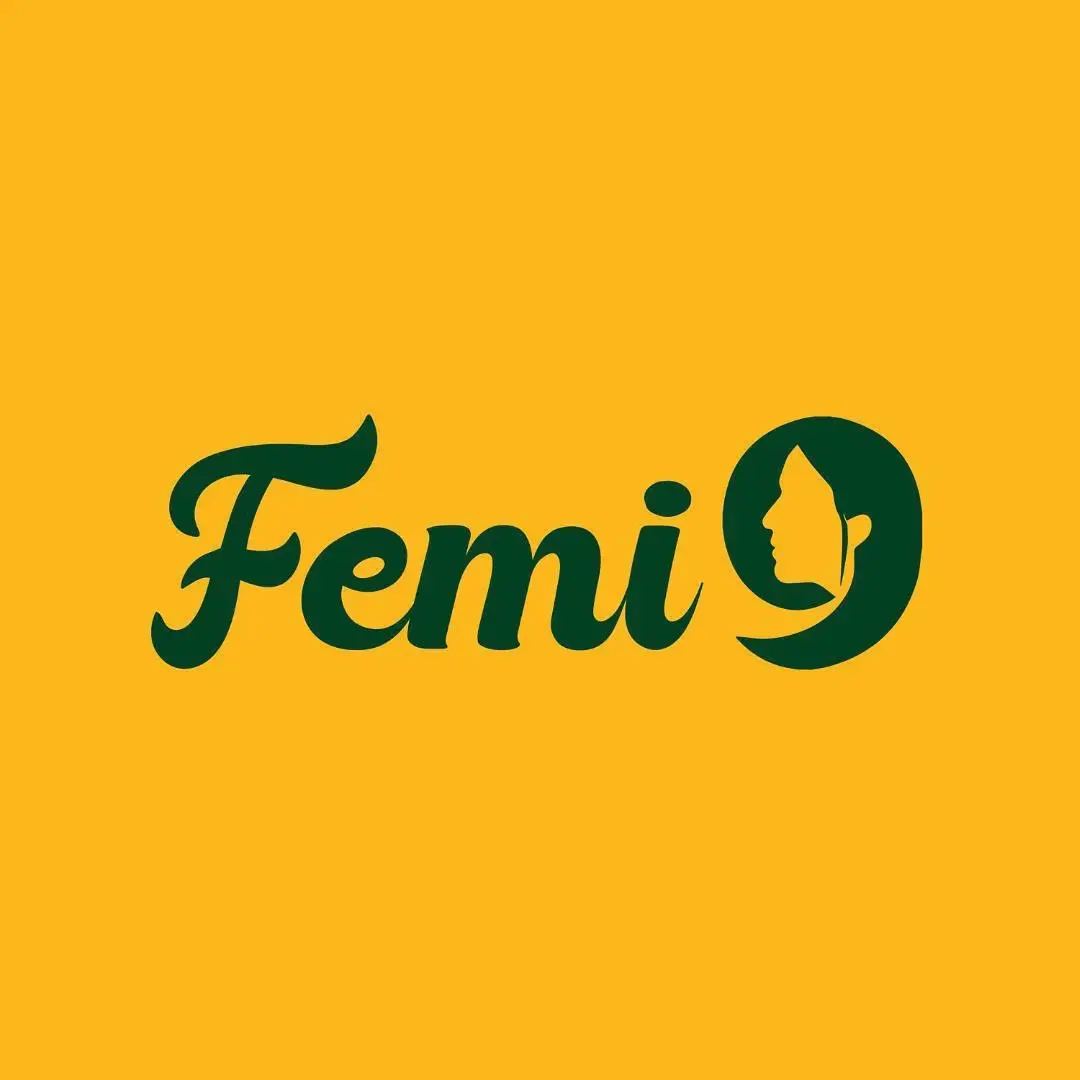 store logo